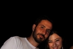 Saturday Beach Party at Edde Sands, Part 1 of 3